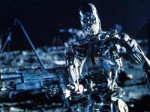 Terminator-2-Judgment-Day-03.jpg