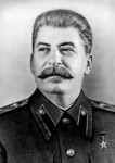 stalin.png