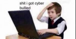 shit-i-got-cyberbullied.jpg