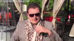 Евгений Понасенков отвечает на вопрос подписчика на Youtube[...].mp4