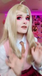 ooOoshebackagainkaedeakamatsukaedeakamatsucosplaydanganronp[...].mp4