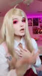 bbykaedeakamatsukaedeakamatsucosplaydanganronpacosplaydanga[...].mp4