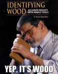 identifying-wood.jpg