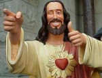 300px-Buddychrist.jpg