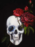 skull-roses-painting1-smaller.jpg