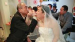 Elderly-gay-couple-marry-in-Chinawww.pixanews-1.jpg