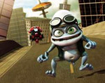 Crazy-Frog-----Axel-F-1024x819.jpg