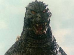 Godzilla2.jpg