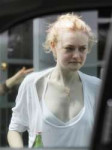 dakota-fanning.jpg