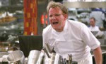 gordon-ramsay000.jpg