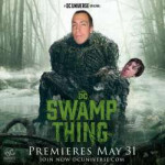 1559145071swamp-thing.jpg