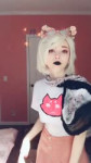 Dedtrend413roxylalonderoxylalondecosplaycosplayhomestuckhom[...].mp4