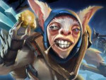 meepo1.jpg