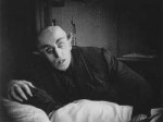 nosferatu-bfi-00n-2r5.jpg