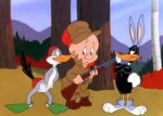 Rabbit-Fire-Bugs-Bunny-Impersonating-Daffy-Duck-Vice-Versa.png