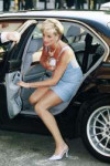 lady-diana-clutch.jpg