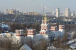 novodevichy.jpg