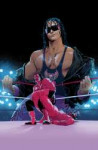 robert-sammelin-wwe-brethart-sammelin.jpg