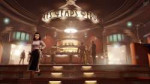 screenshot.bioshock-infinite-burial-at-sea-episode-one.1920[...].jpg