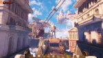 BioShock Infinite Screenshot 2019.08.10 - 10.22.20.80.png