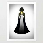 bioshock-infinite-elizabeth-light-house-prints.jpg