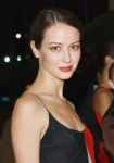 amy-acker-ace-eddie-awards-2003-dvdbash-3.jpg