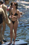 zoey-deutch-in-a-black-bikini-in-ischia-italy-71719-11.jpg