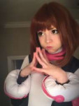 ochaco2.jpg