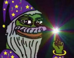 pepe-wizard.jpg