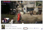 Screenshot2019-06-27 Twitch.png