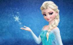 snow-queen-elsa-frozen-movie-poster-prints.jpg