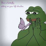 pepe-butterfly.jpg