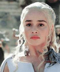 Daenerys-Targaryen-game-of-thrones-38546660-245-295.gif