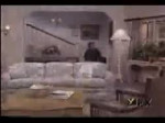 mad-tv-home-alone-again-with-michael-jackson.mp4