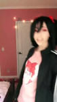 hit or miss.webm