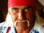 hulkhogan248444.jpg