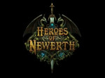 Heroes of Newerth - Hero Selection Theme.mp4