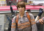 kristen-wiig-reveals-she-doesn-t-drive-the-ecto-1-in-ghostb[...].jpg