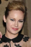 brie-larson-showtime-winter-tca-party-2009-1.jpg