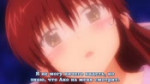 [anime][nsfw]KissXSis-OVA05-2.webm