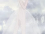 [anime][nsfw]PrincessTuTu-14-1.webm