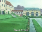 [anime][nsfw]PrincessTuTu-02-2.webm