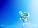 heaven-or-hell-sign-board-6u.jpg