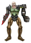 quake2berserkerbymechanicalfireflyd2xvgqh-pre.jpg