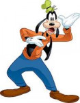 267px-Goofy2013.jpg