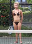 hayden-panettiere-black-bikini-tennis-basketball-hawaii-05-[...].jpg