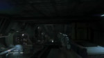 Alien Isolation - Dont Shoot Trailer.mp4