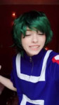 Deku-CosplayVideo.mp4