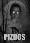 pizdos.png