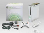 xbox-360-japanese-pre-launch-20051209110247482-000.jpg